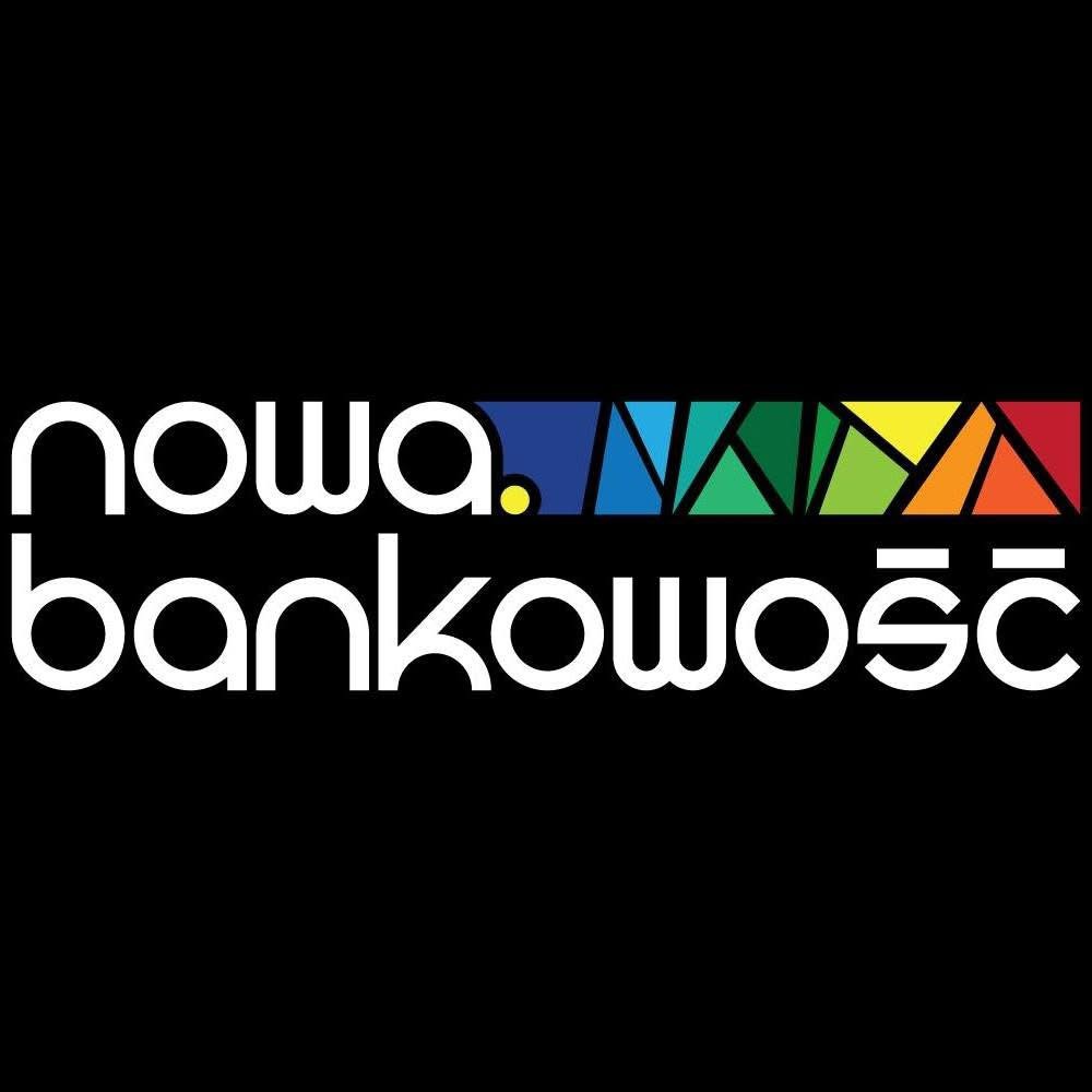 Nowabankowość